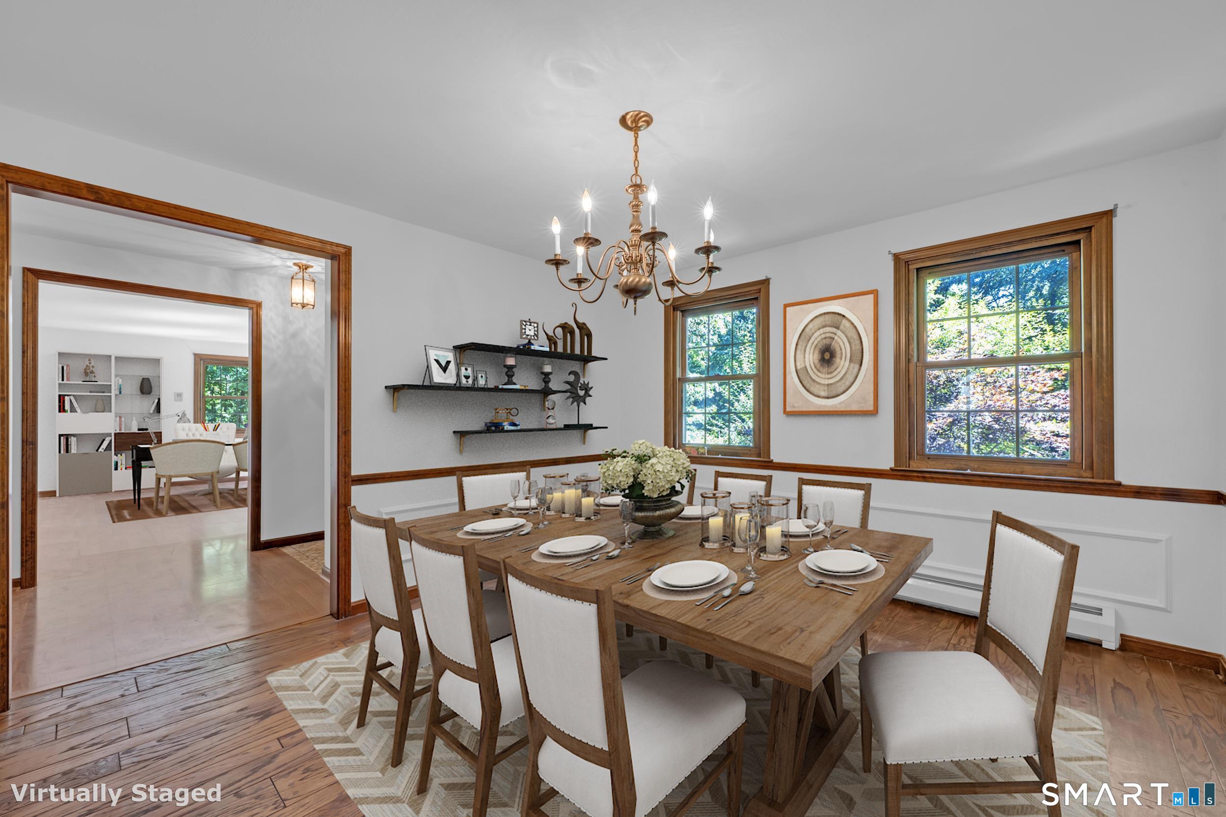 551 Tolland Stage Road Tolland CT 06084