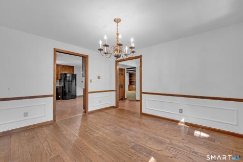 551 Tolland Stage Road Tolland CT 06084
