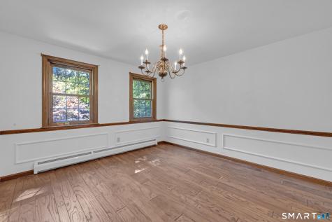 551 Tolland Stage Road Tolland CT 06084