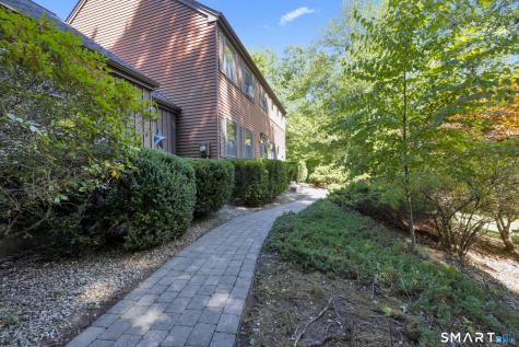 551 Tolland Stage Road Tolland CT 06084
