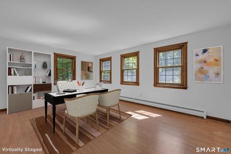 551 Tolland Stage Road Tolland CT 06084