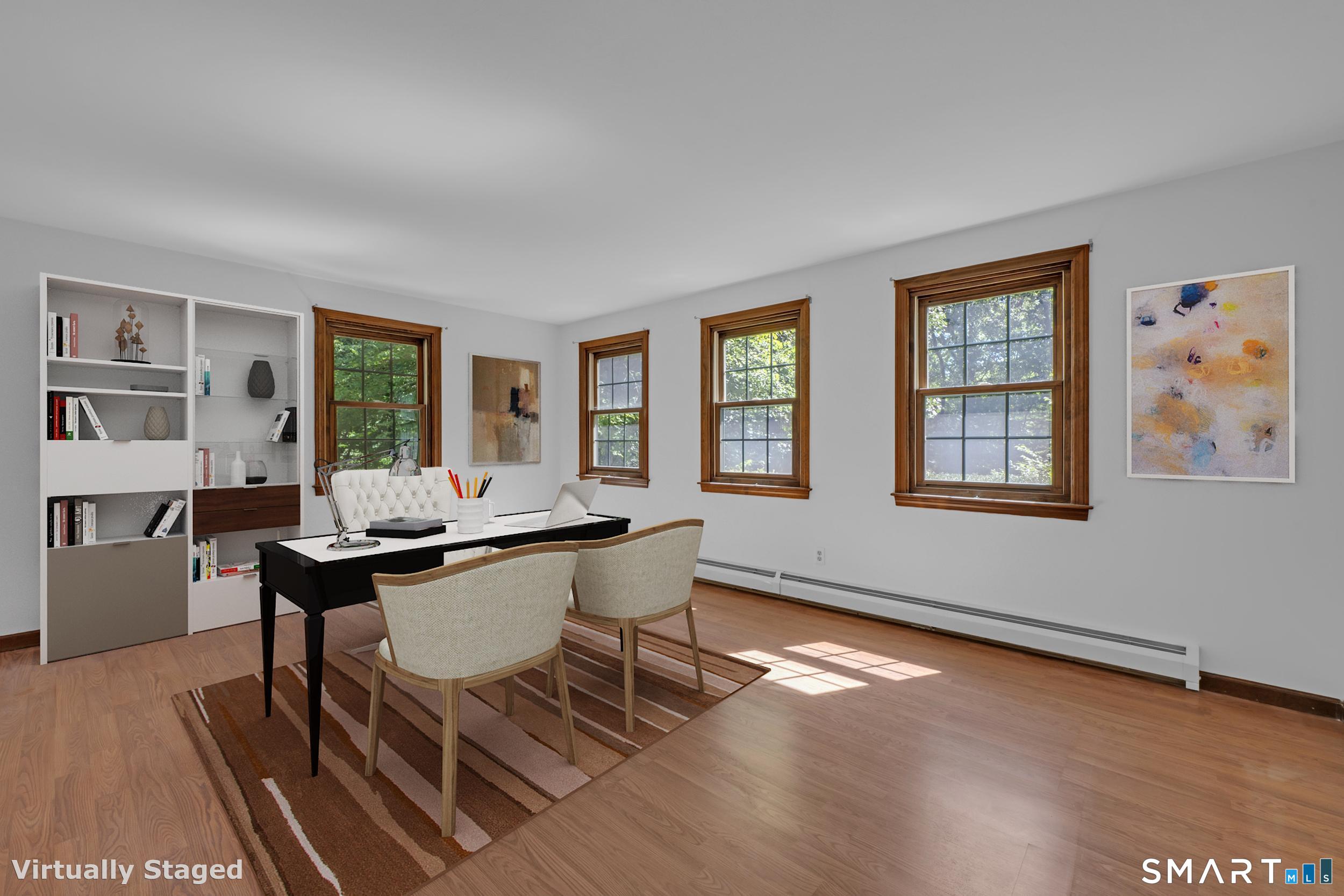551 Tolland Stage Road Tolland CT 06084