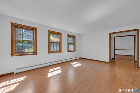 551 Tolland Stage Road Tolland CT 06084