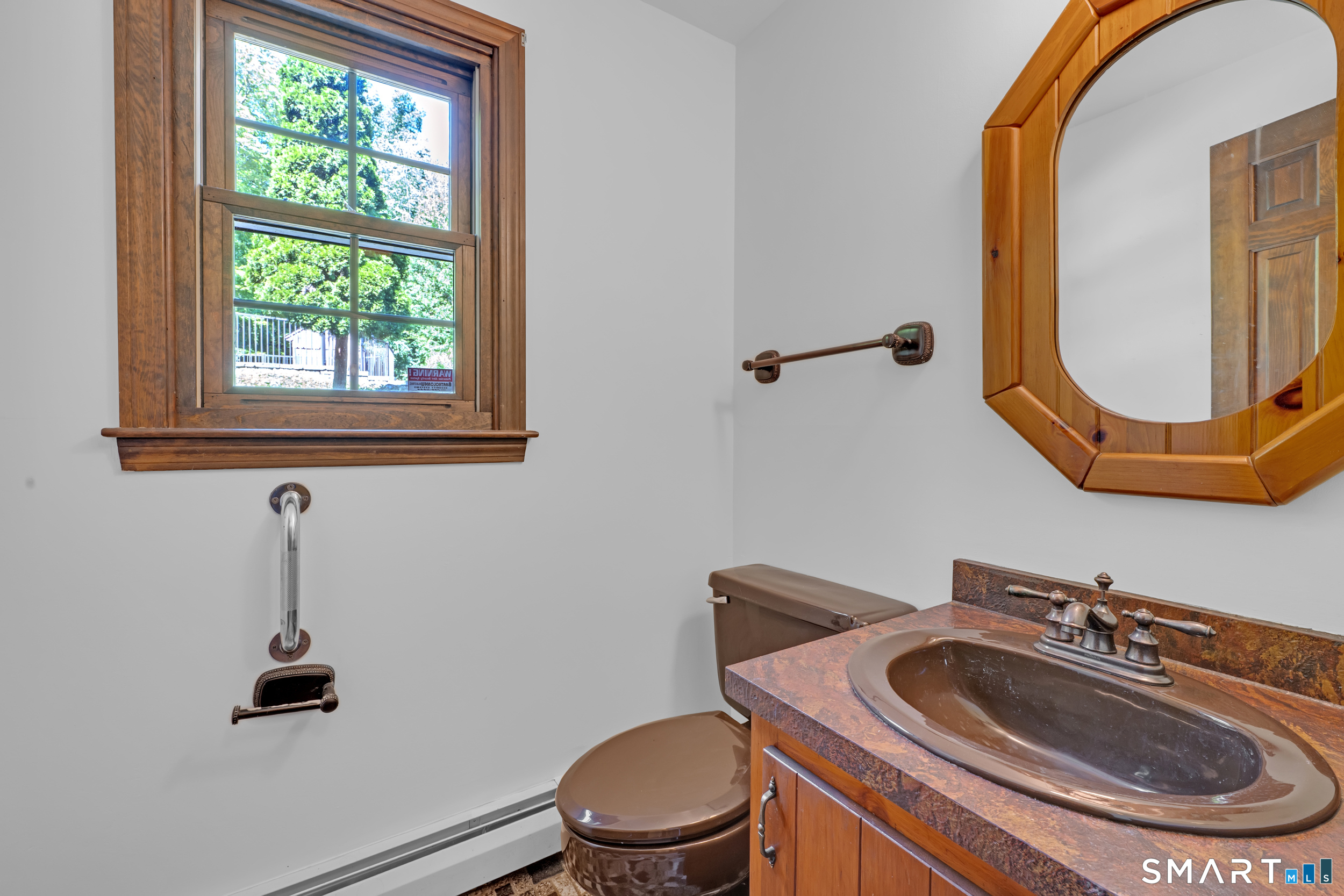 551 Tolland Stage Road Tolland CT 06084