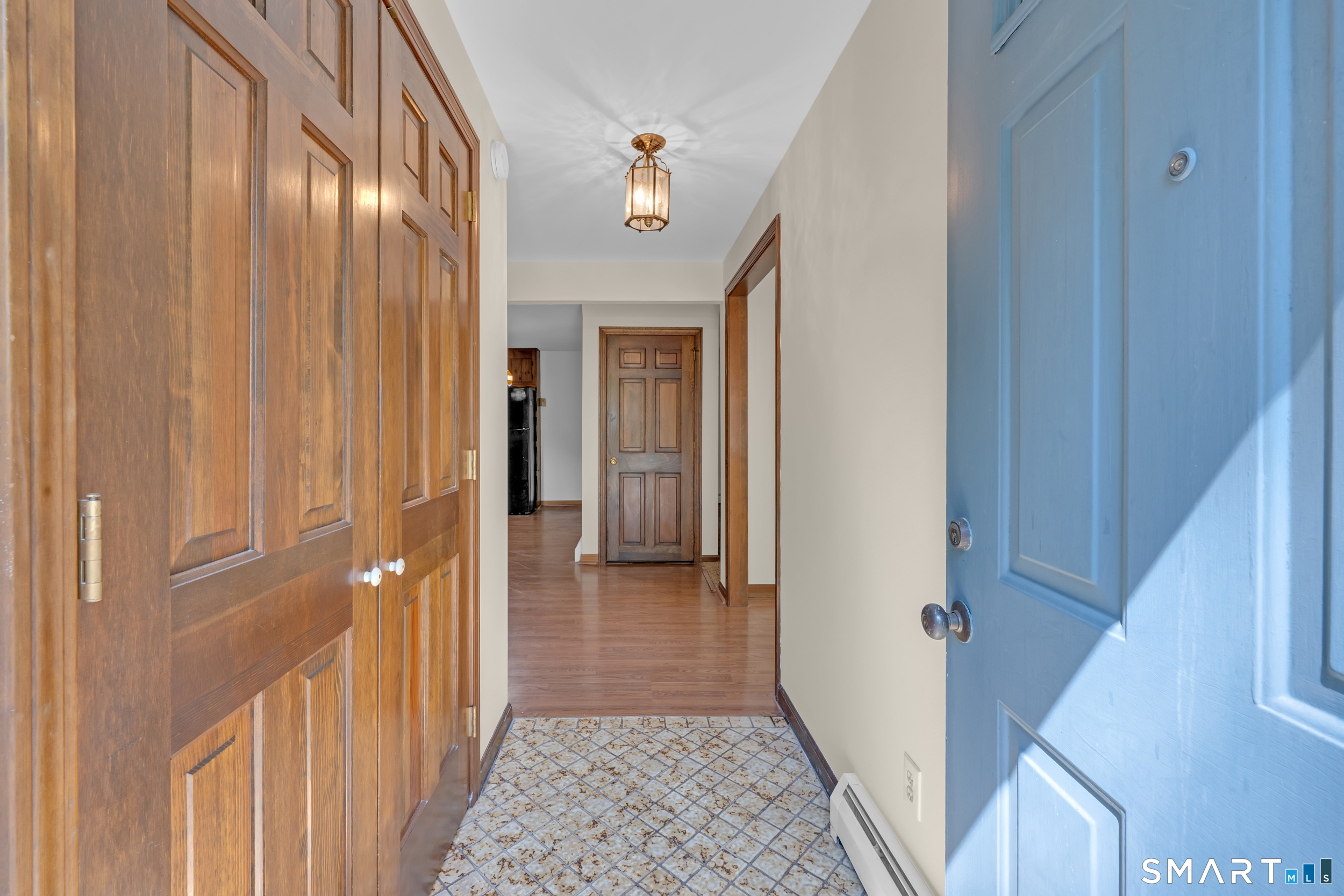 551 Tolland Stage Road Tolland CT 06084