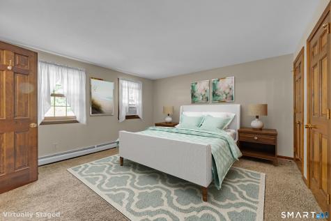 551 Tolland Stage Road Tolland CT 06084