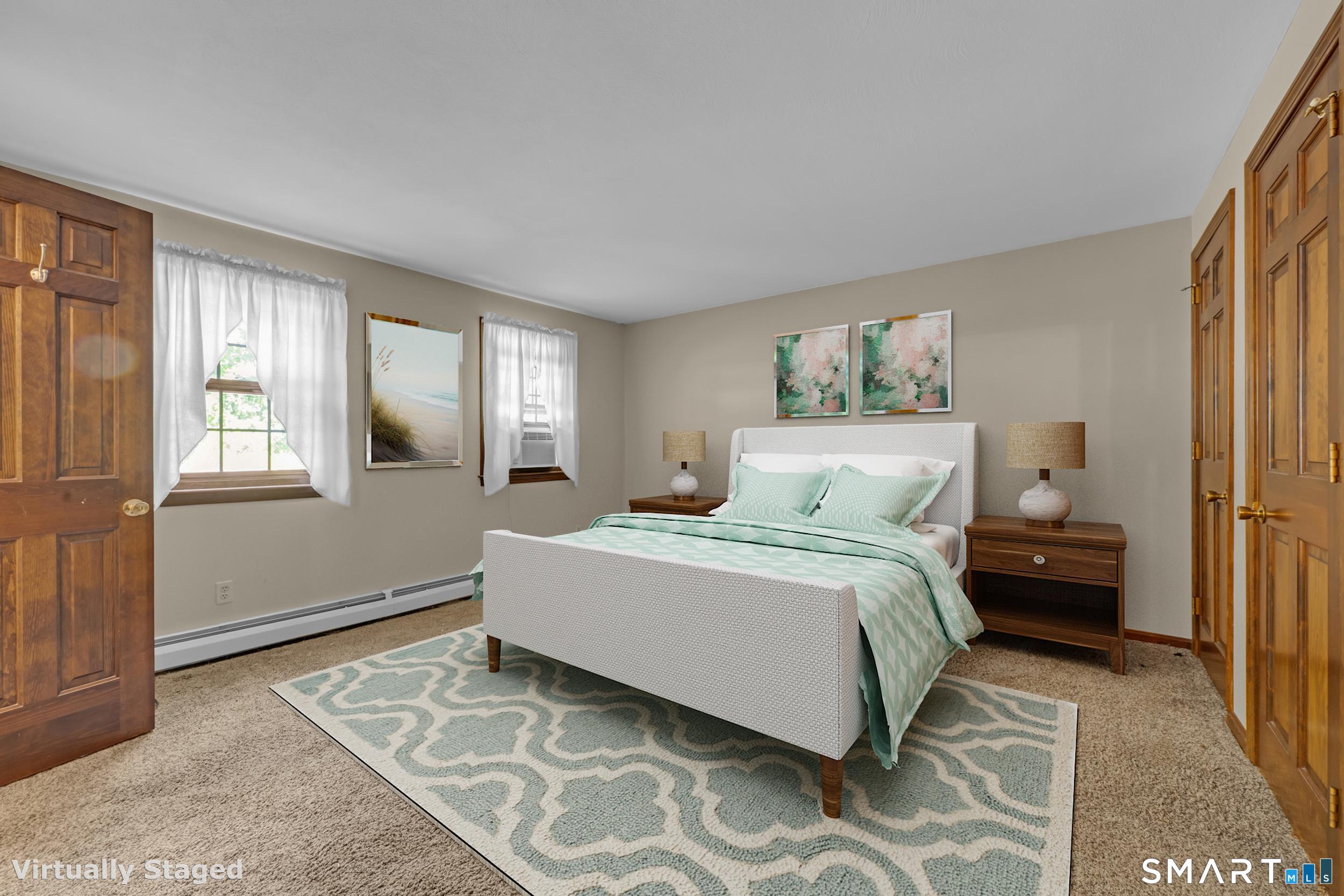 551 Tolland Stage Road Tolland CT 06084
