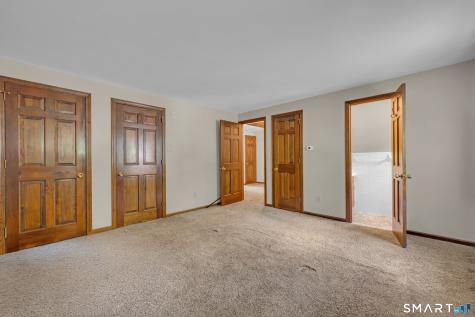 551 Tolland Stage Road Tolland CT 06084