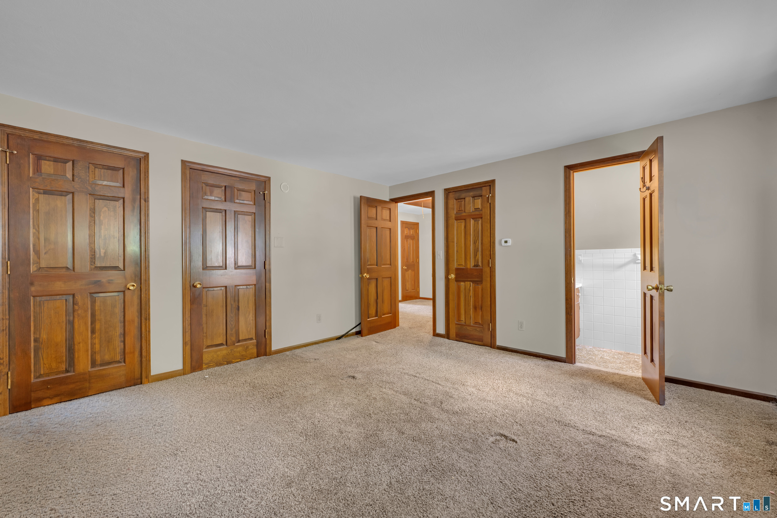 551 Tolland Stage Road Tolland CT 06084