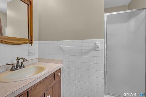 551 Tolland Stage Road Tolland CT 06084