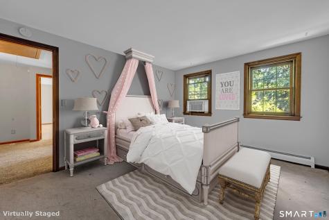 551 Tolland Stage Road Tolland CT 06084