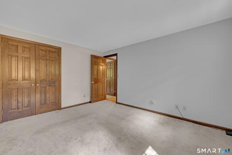 551 Tolland Stage Road Tolland CT 06084
