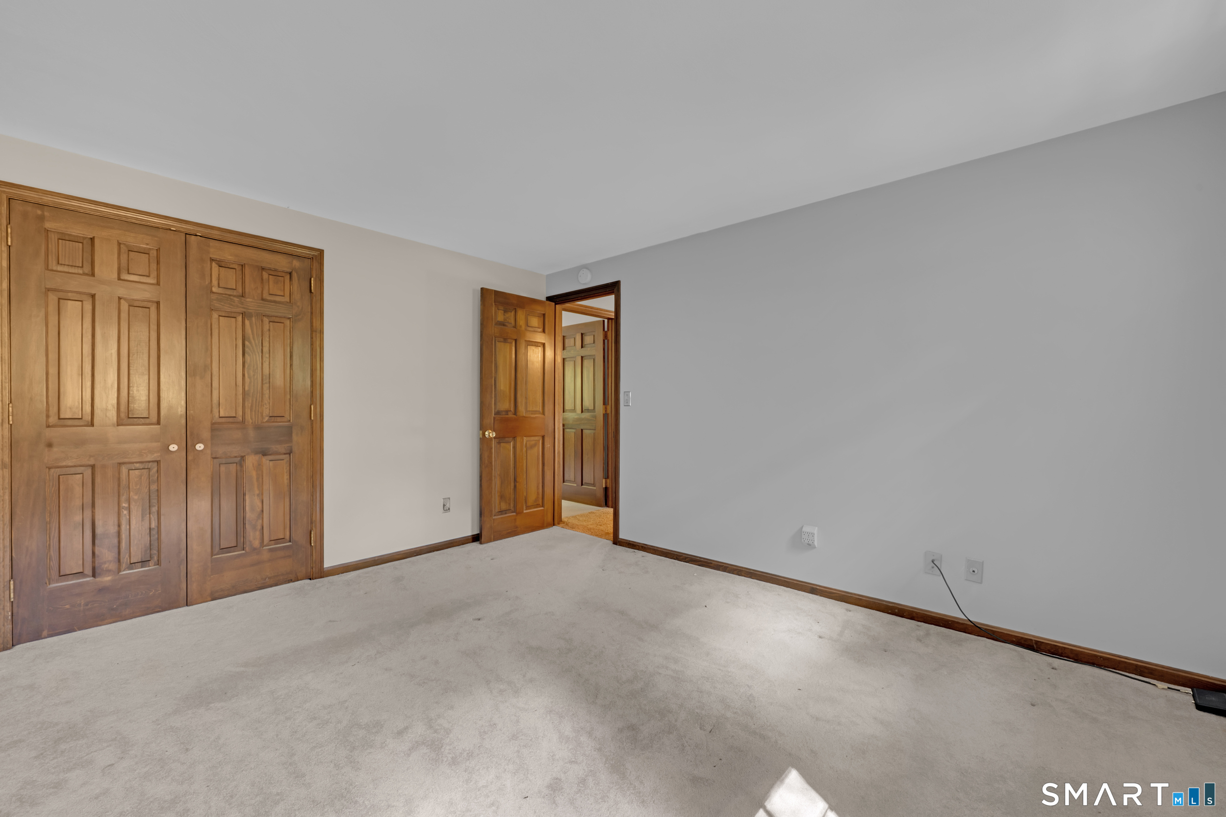 551 Tolland Stage Road Tolland CT 06084