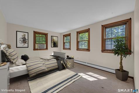 551 Tolland Stage Road Tolland CT 06084