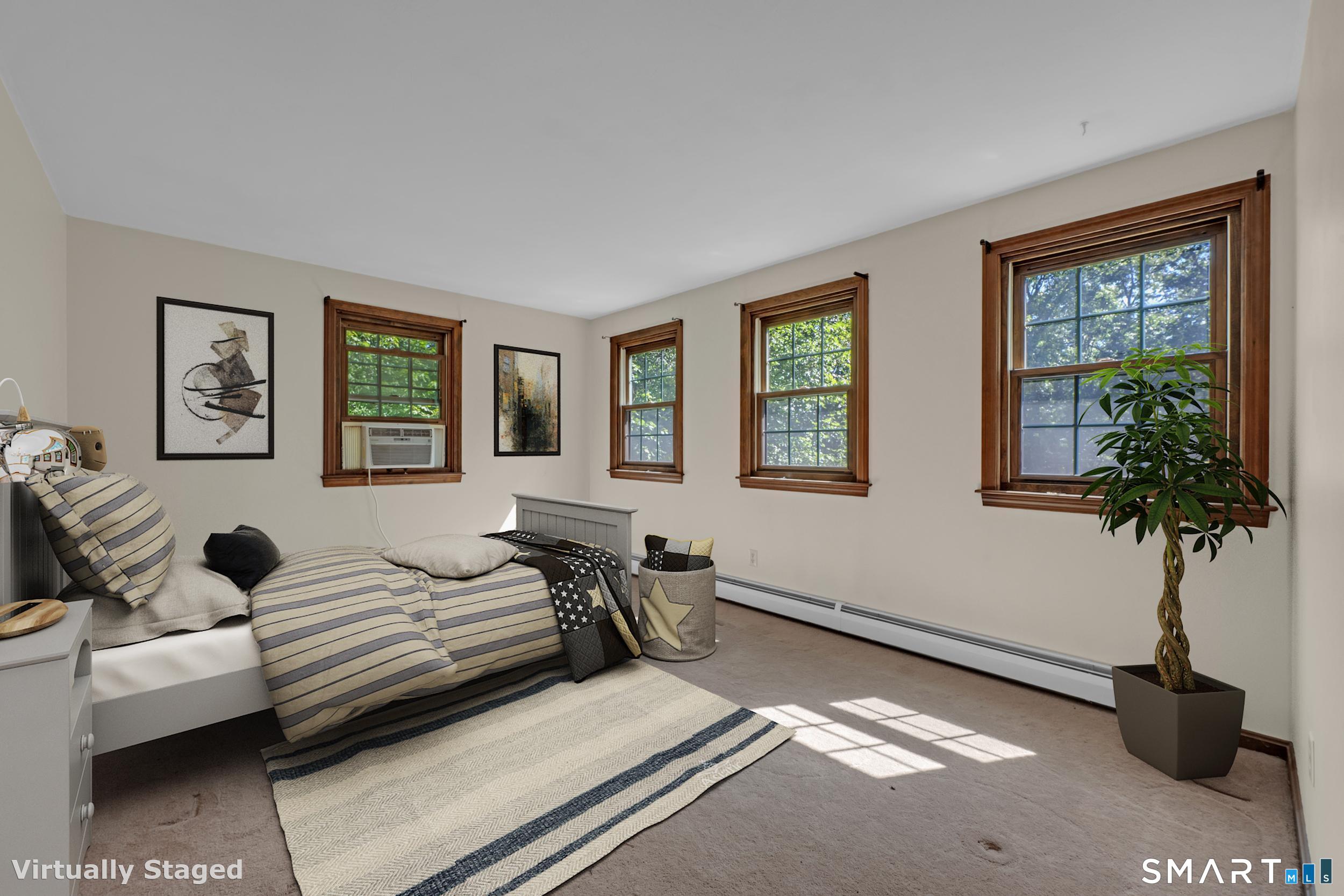 551 Tolland Stage Road Tolland CT 06084