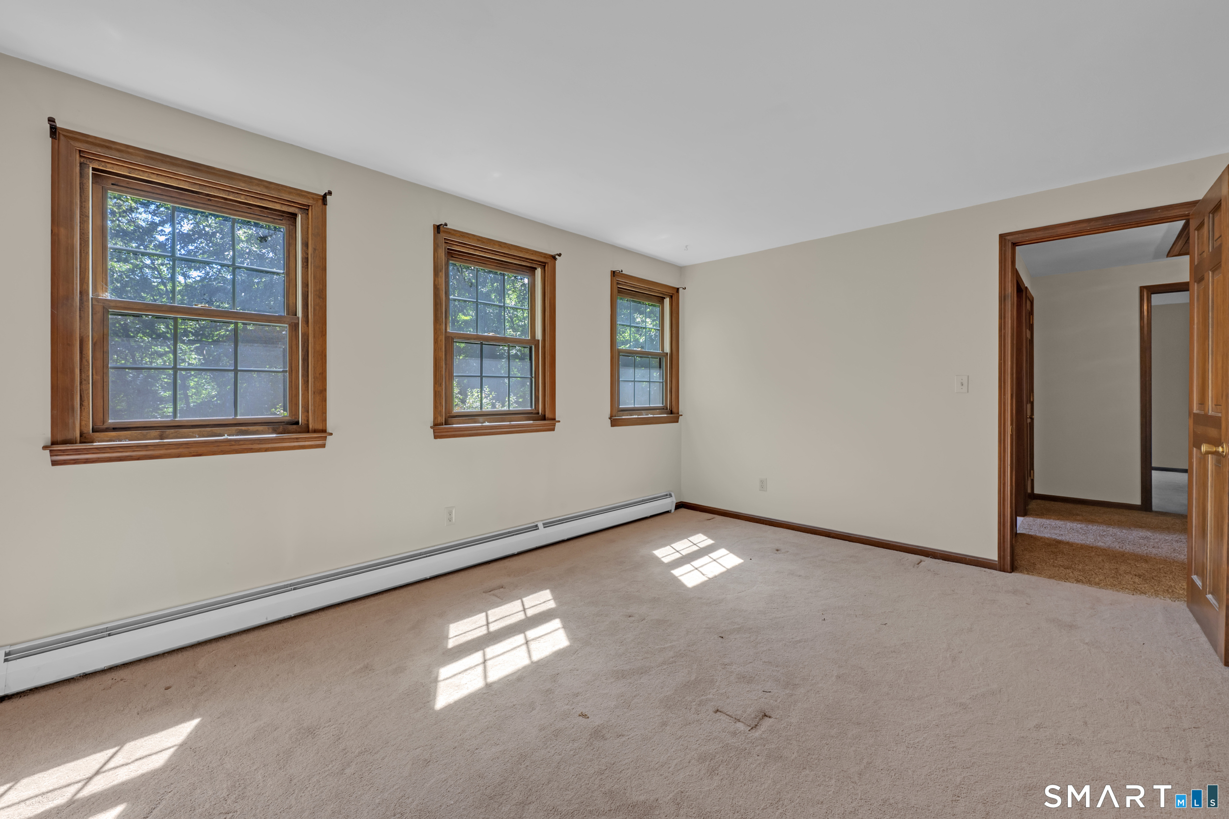 551 Tolland Stage Road Tolland CT 06084