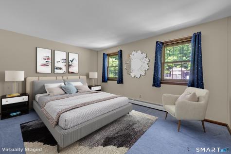 551 Tolland Stage Road Tolland CT 06084