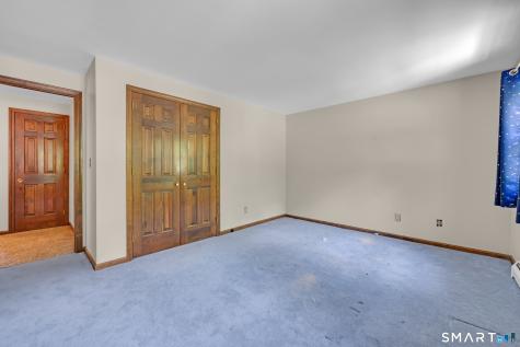 551 Tolland Stage Road Tolland CT 06084