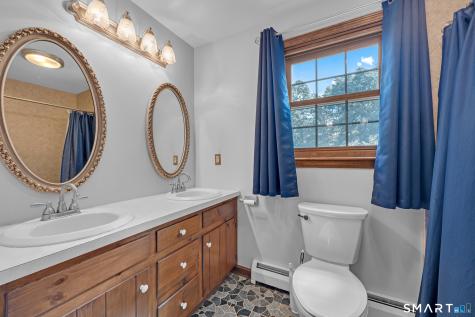 551 Tolland Stage Road Tolland CT 06084