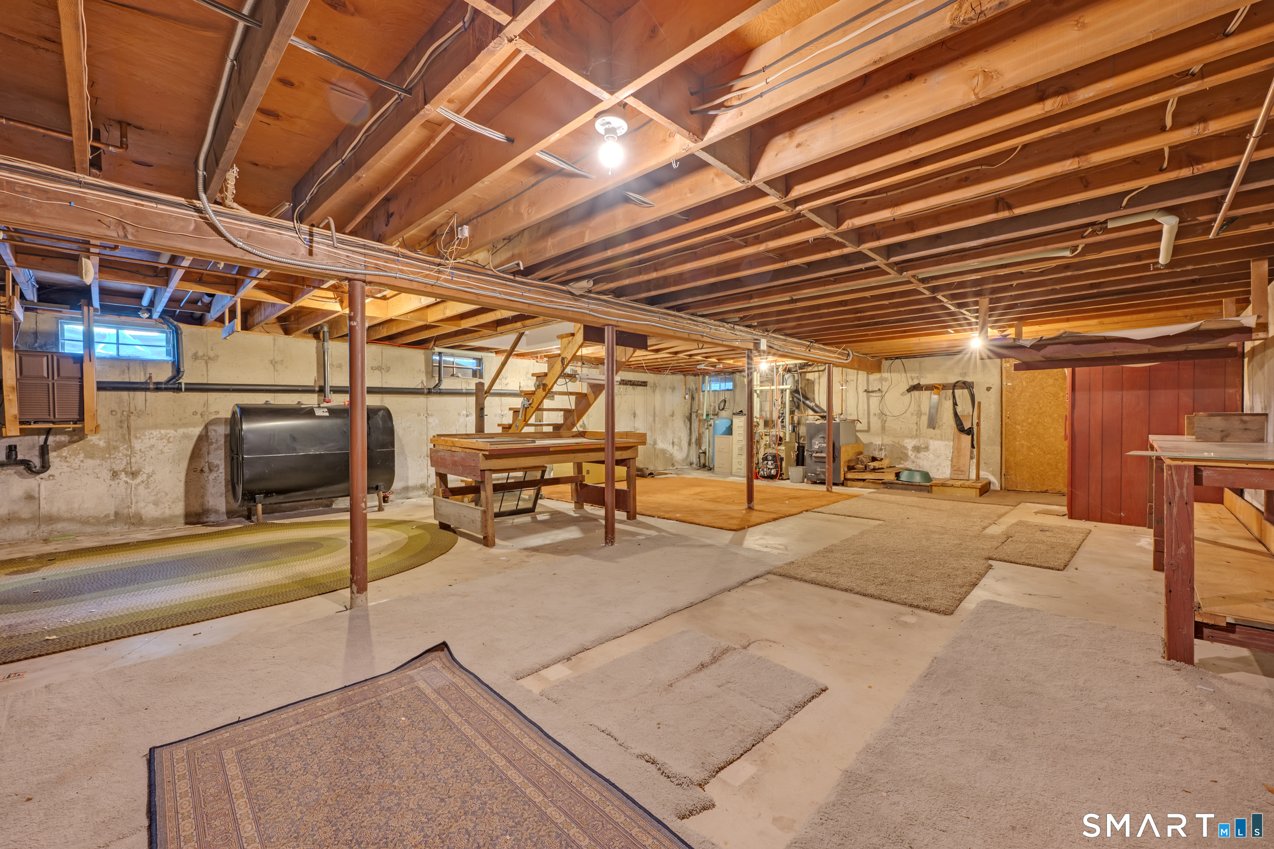 551 Tolland Stage Road Tolland CT 06084