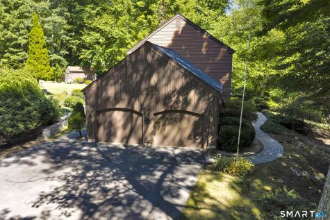 551 Tolland Stage Road Tolland CT 06084