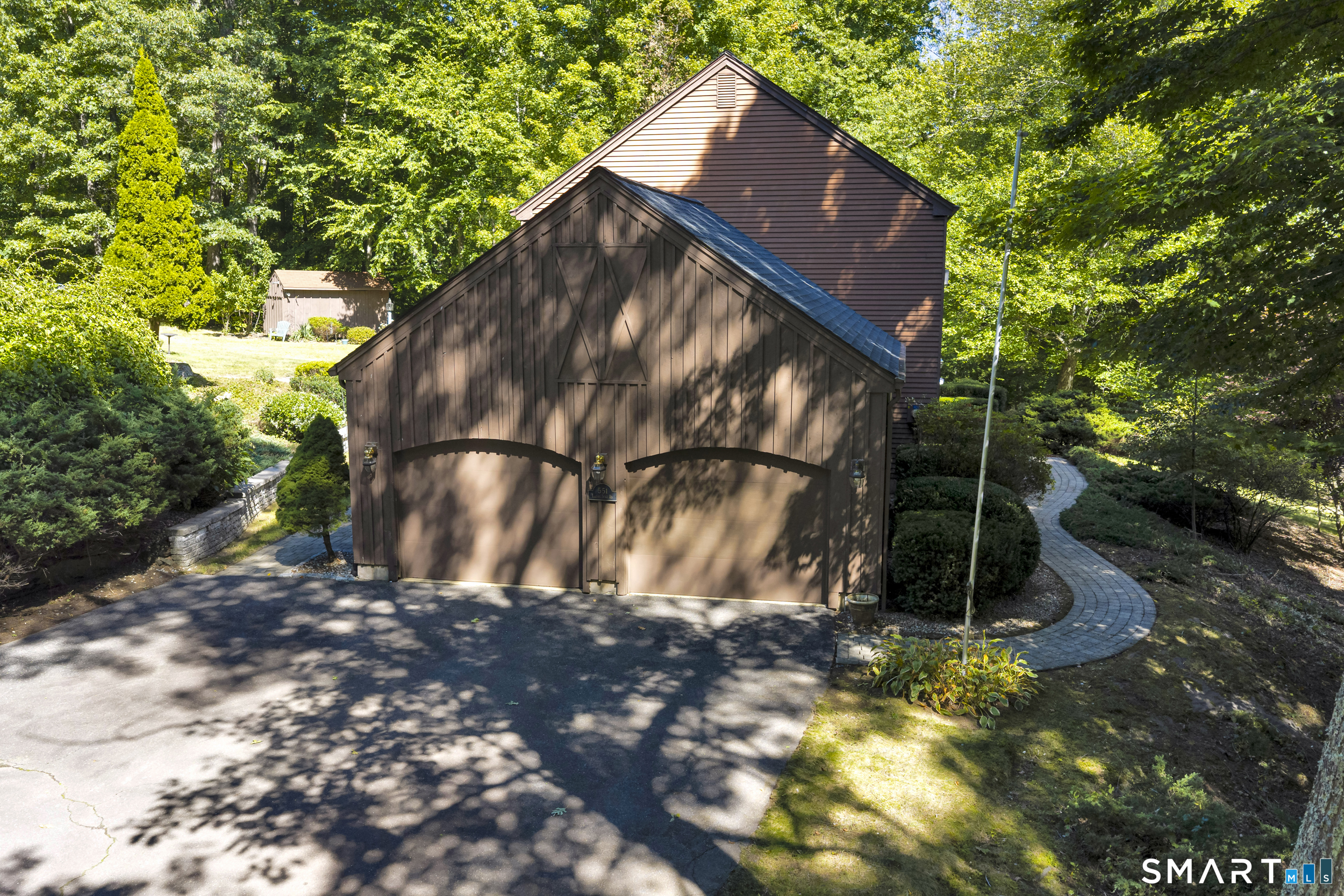 551 Tolland Stage Road Tolland CT 06084