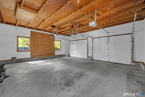 551 Tolland Stage Road Tolland CT 06084