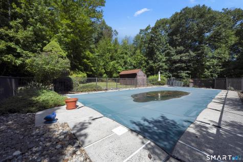 551 Tolland Stage Road Tolland CT 06084