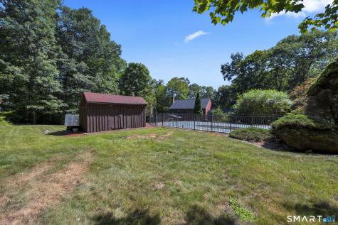 551 Tolland Stage Road Tolland CT 06084