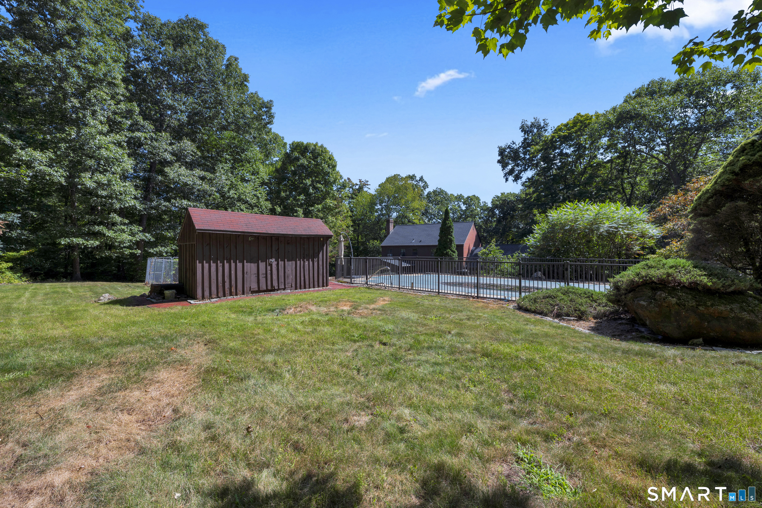 551 Tolland Stage Road Tolland CT 06084