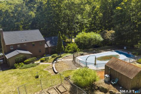 551 Tolland Stage Road Tolland CT 06084