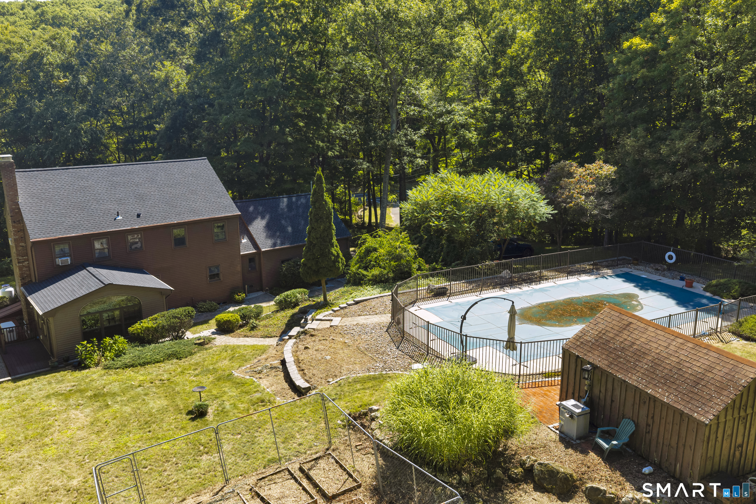 551 Tolland Stage Road Tolland CT 06084