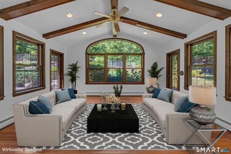 551 Tolland Stage Road Tolland CT 06084