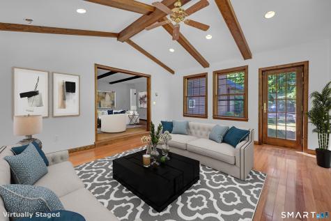 551 Tolland Stage Road Tolland CT 06084