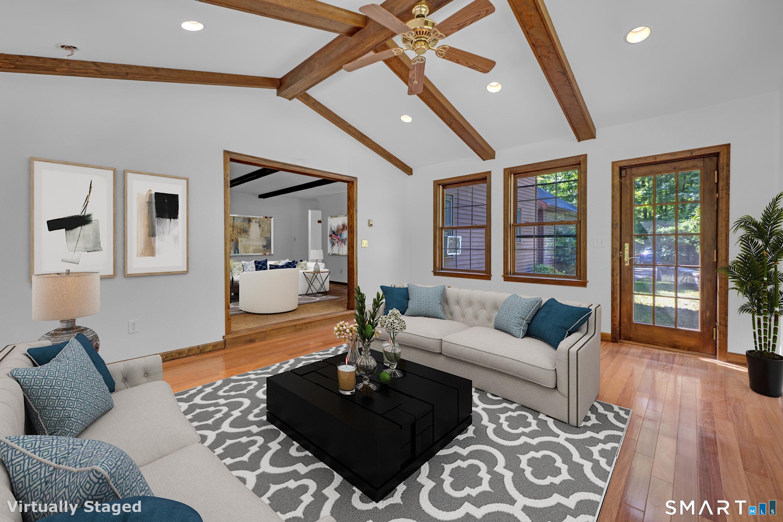 551 Tolland Stage Road Tolland CT 06084