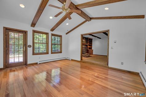 551 Tolland Stage Road Tolland CT 06084