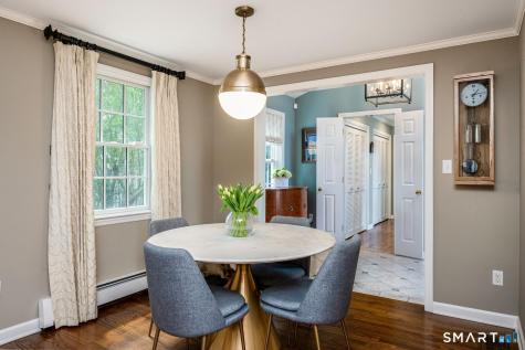 132 Hoyt Street Darien CT 06820