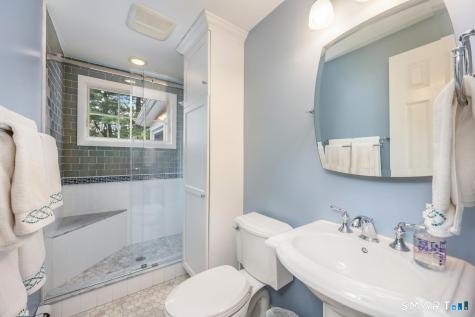 132 Hoyt Street Darien CT 06820