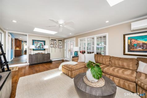 132 Hoyt Street Darien CT 06820