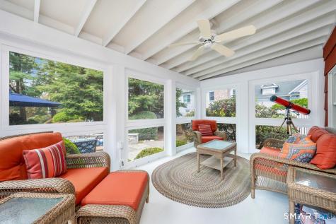 132 Hoyt Street Darien CT 06820