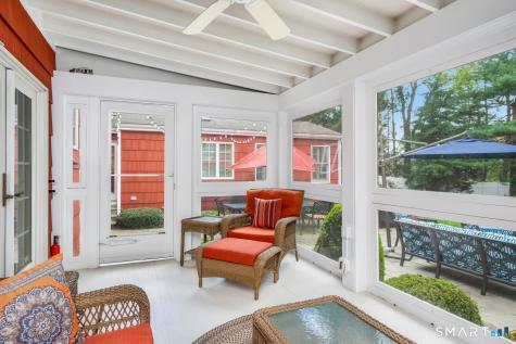 132 Hoyt Street Darien CT 06820
