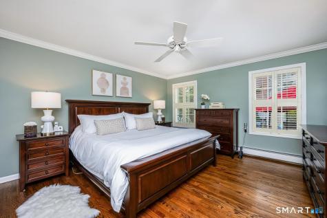132 Hoyt Street Darien CT 06820