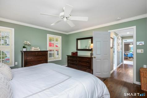 132 Hoyt Street Darien CT 06820