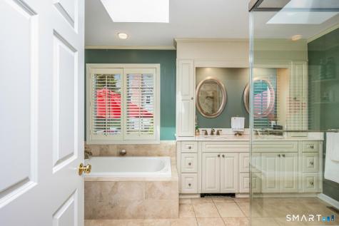 132 Hoyt Street Darien CT 06820