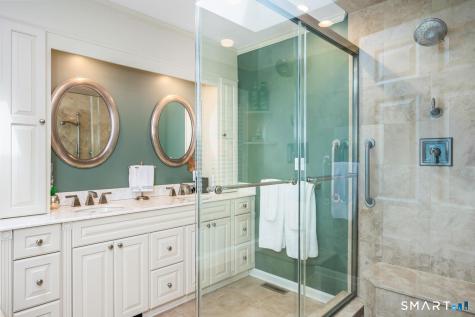 132 Hoyt Street Darien CT 06820