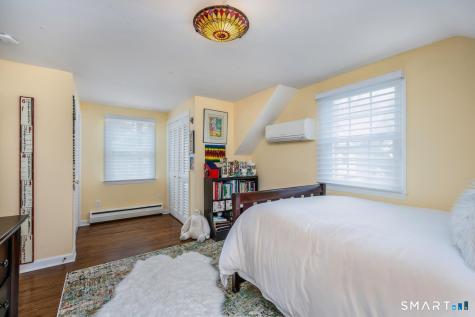 132 Hoyt Street Darien CT 06820