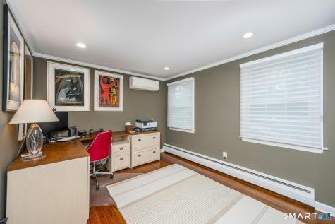 132 Hoyt Street Darien CT 06820