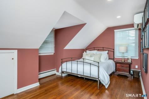 132 Hoyt Street Darien CT 06820