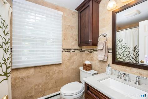 132 Hoyt Street Darien CT 06820