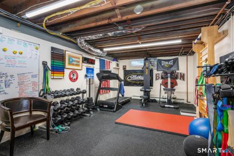 132 Hoyt Street Darien CT 06820